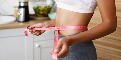GLP-1 medical weight loss treatment in Oakdale Louisiana